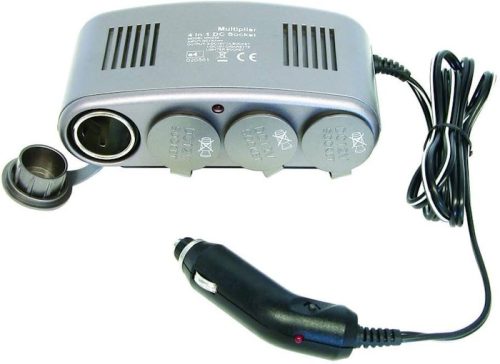 Piepīpētāja sadalītājs